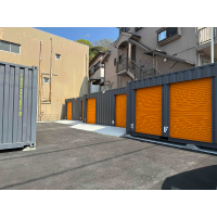 新井BASE 写真4