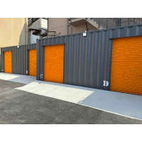 新井BASE 写真8